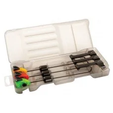 Набор свингеров Fox MK3 Swinger 3 rod Set